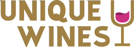 Unique Wines