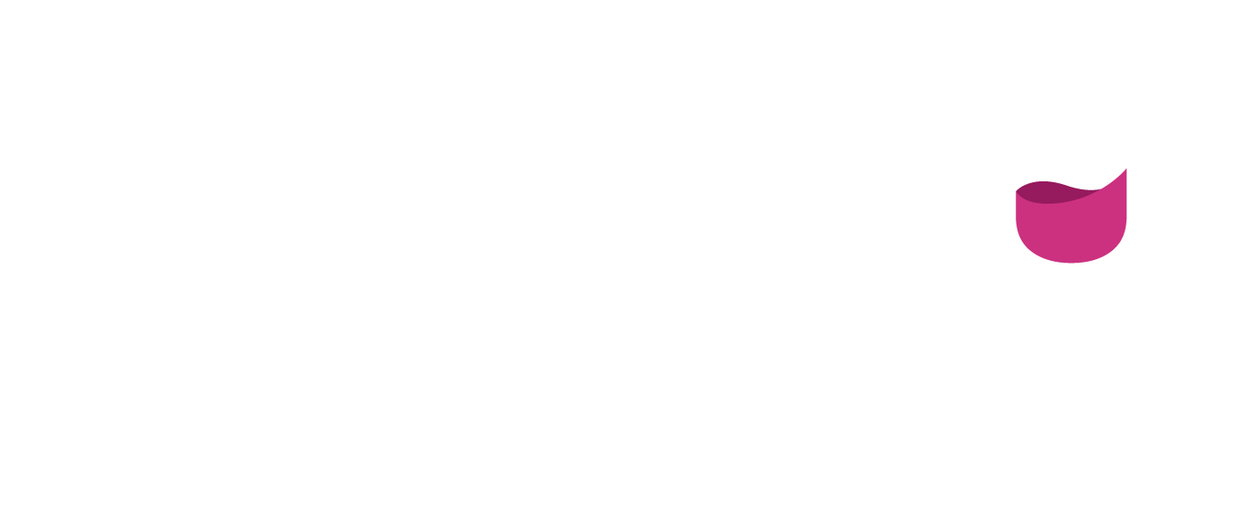 Unique Wines