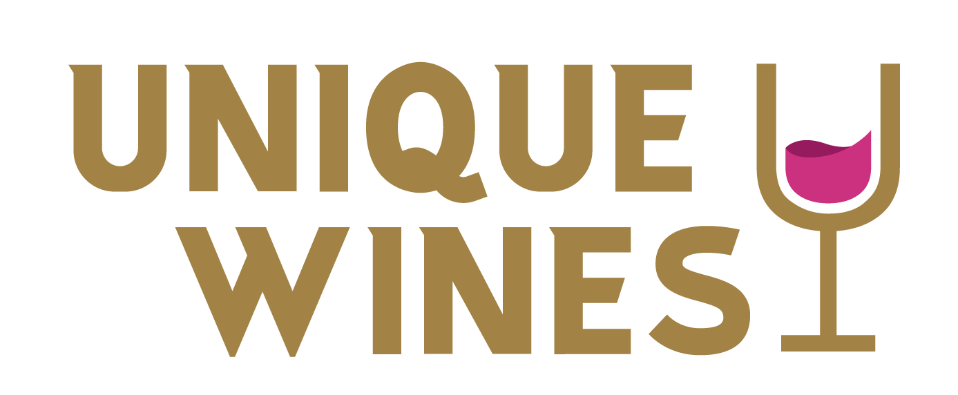 Unique Wines