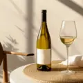 Mendoza White Wines: The Unexpected Side of Argentine Wine